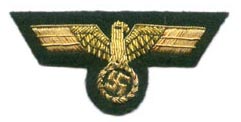 Insignia